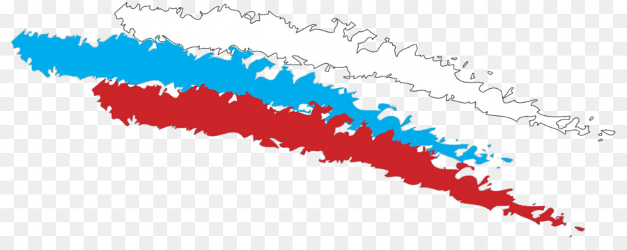 Drapeau De La Russie，Nijni Novgorod Académie Du Mvd De La Russie PNG