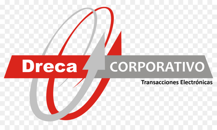 Recargas Telcel，Logo PNG