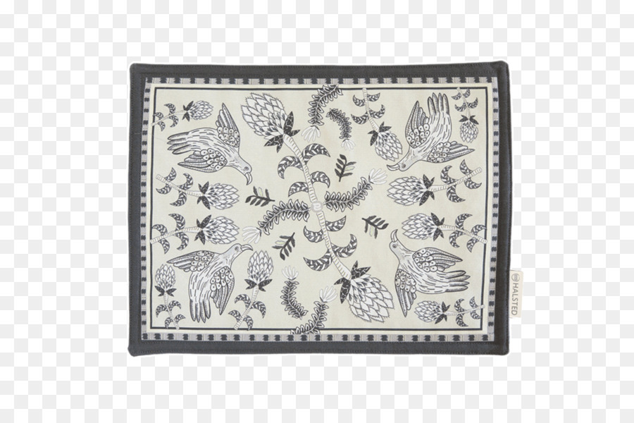 Tapis D Endroit，Table PNG