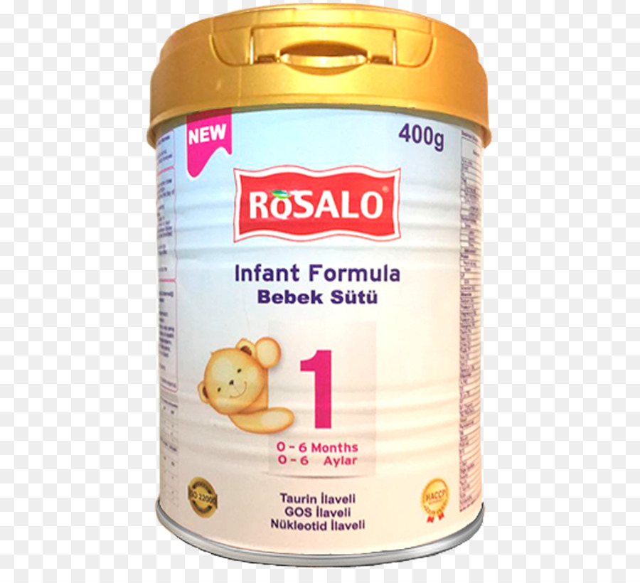 Nourriture Pour Bébés，Lait PNG