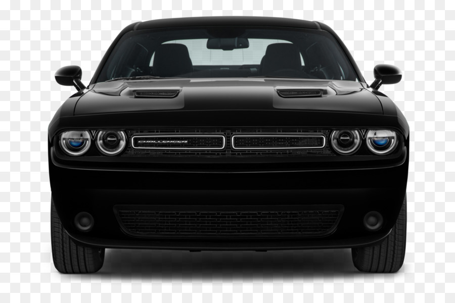 Dodge，Voiture PNG