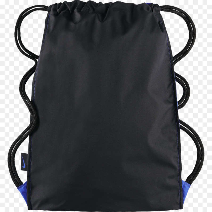 Sac à Main，Nike Gratuit PNG