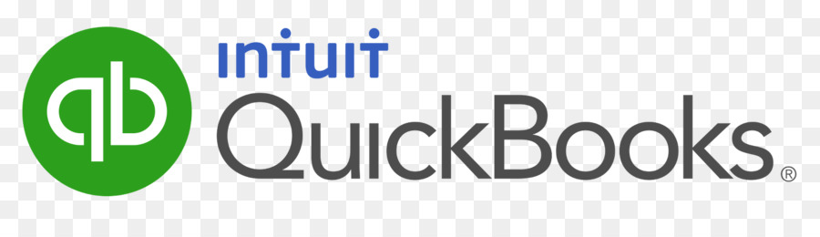 Logo Quickbooks，Intuition PNG