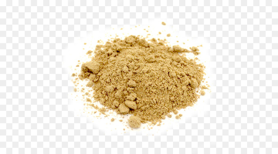 Tas De Sable，Grains PNG