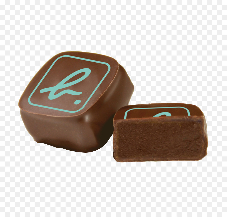 Praline，Truffe Au Chocolat PNG