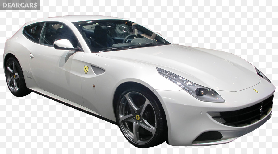 Voiture，Supercar PNG