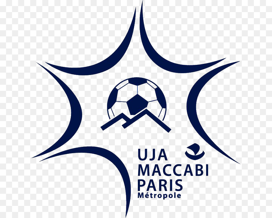 Uja Maccabi Paris Métropole，Paris Fc PNG