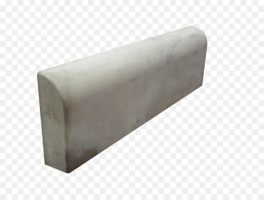 Béton，Ciment PNG