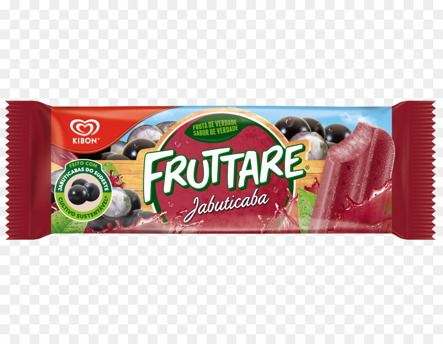 Fruits，Crème Glacée PNG