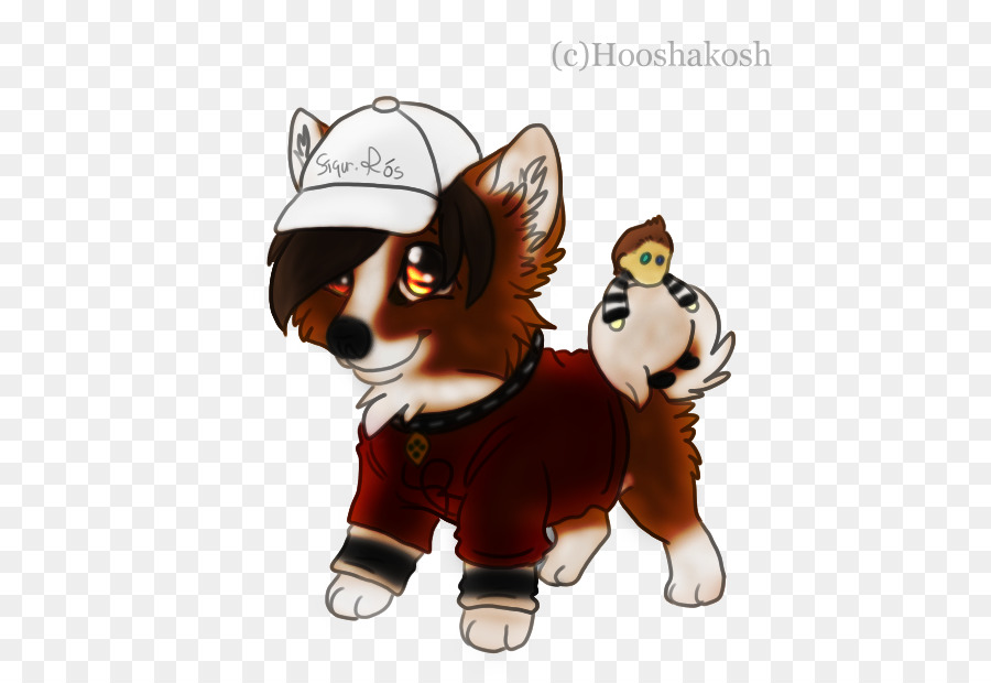 Chiot，Chien PNG