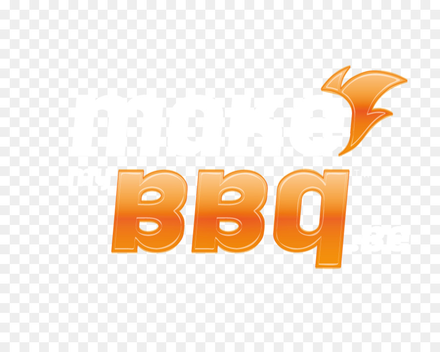 Barbecue，Buffet PNG