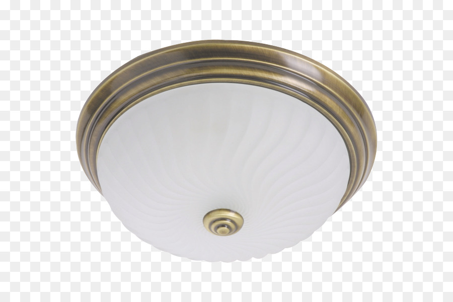 Plafonnier，Lampe PNG