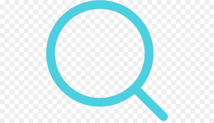 Loupe，Recherche PNG