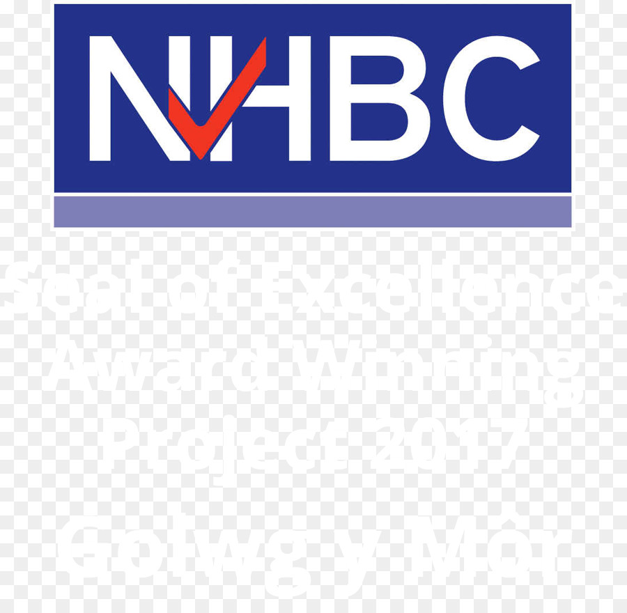 Nationale De Construction De Maison Conseil，Nhbc Normes PNG