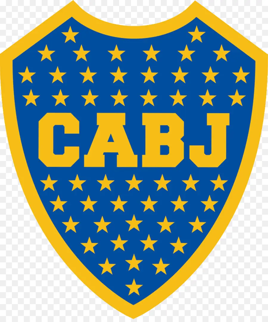 Boca Juniors，La Boca De Buenos Aires PNG