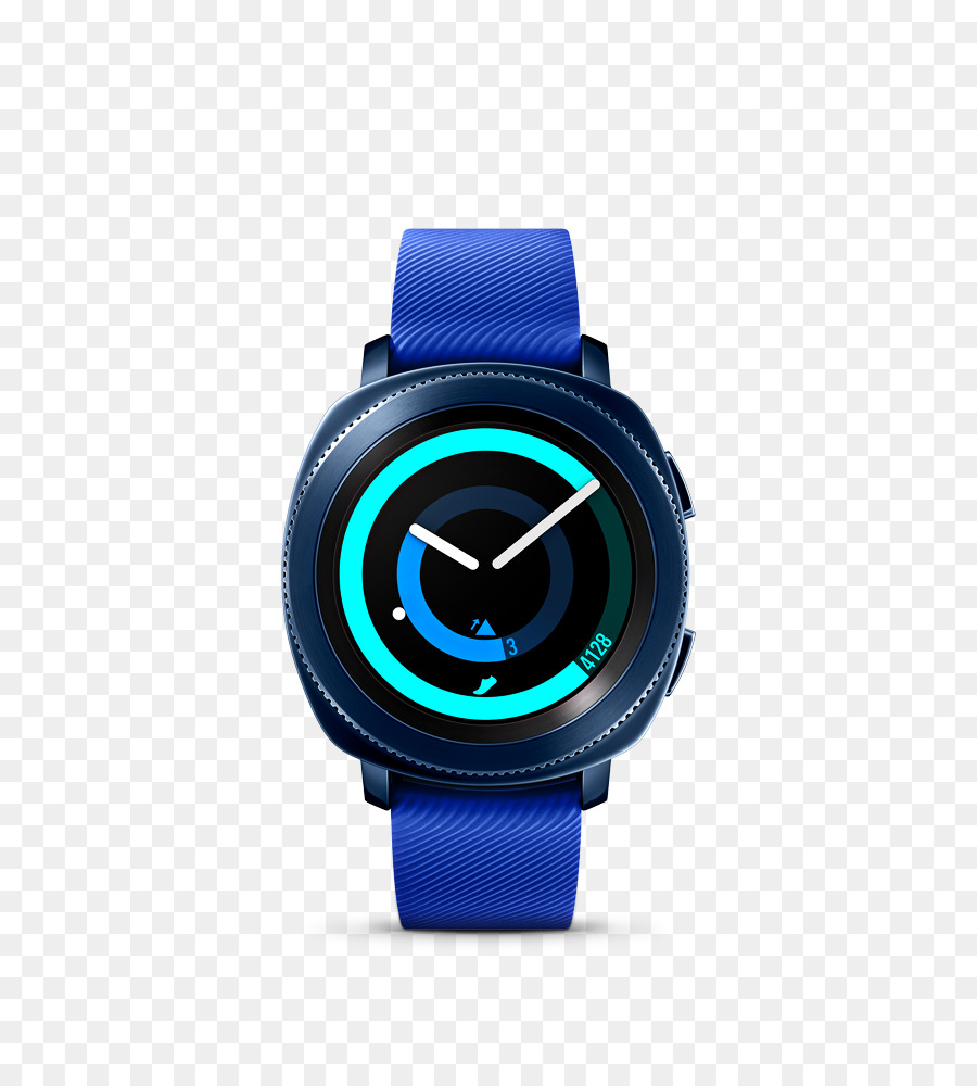 Montre Intelligente，Portable PNG