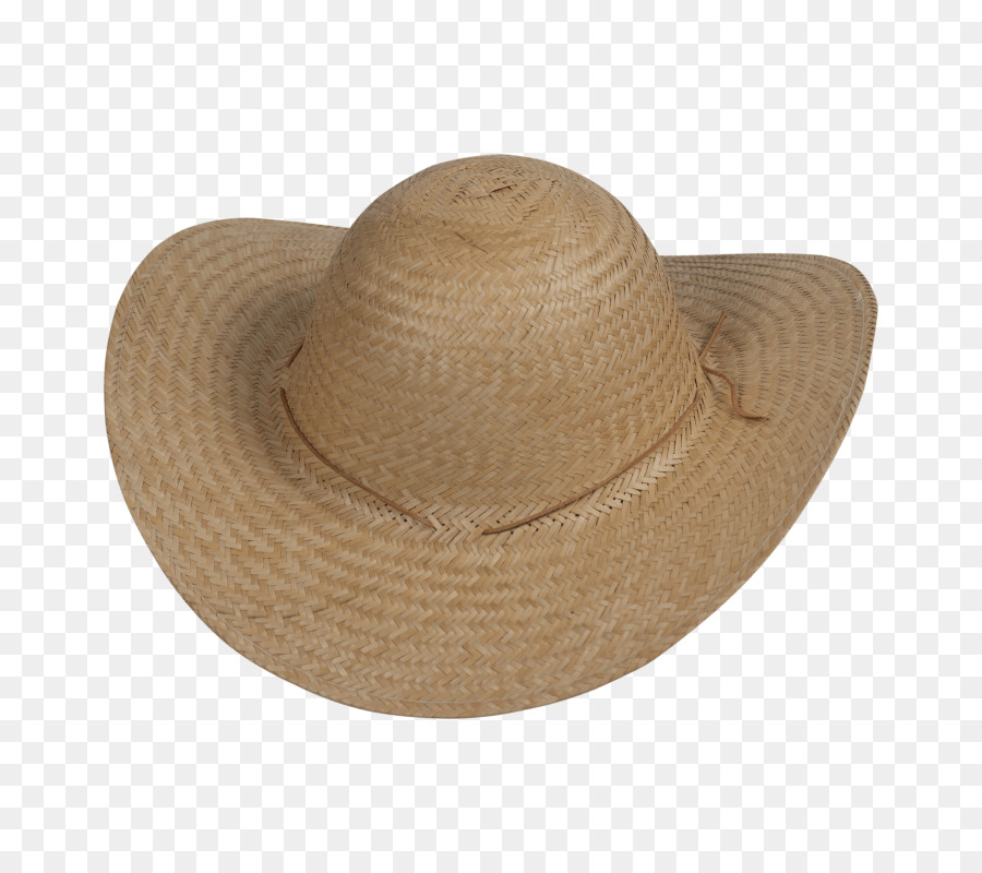 Chapeau，Chapeaux PNG