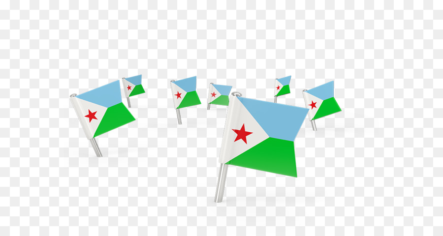 Angle，Drapeau PNG