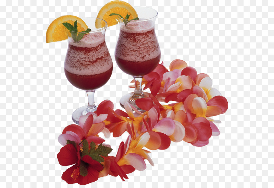 Cocktail Garnir，Cocktail PNG