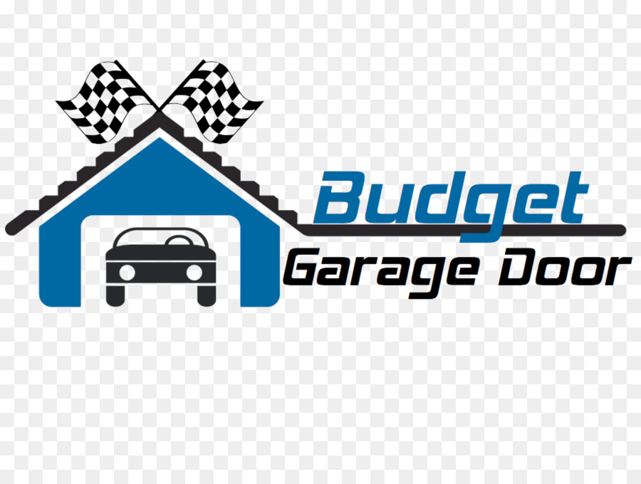 Le Budget De Portes De Garage Plus，Les Portes De Garage PNG