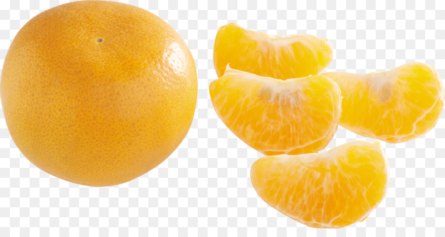 Orange，Agrumes PNG