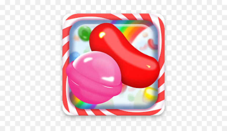 Jelly Bean，Confiserie PNG