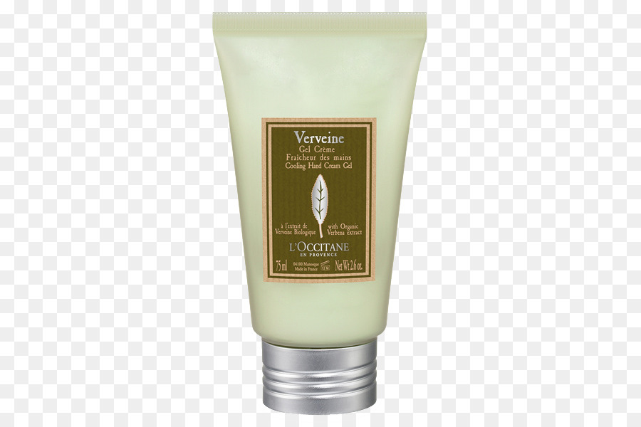 Crème，Lotion PNG