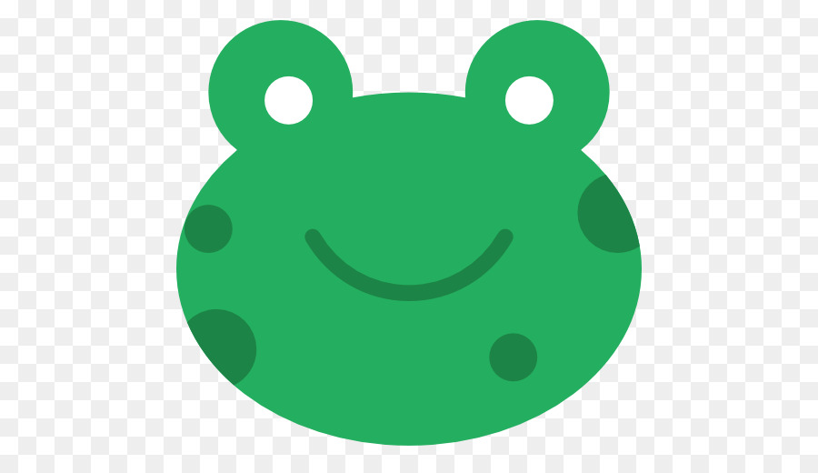 Grenouille Verte，Amphibie PNG