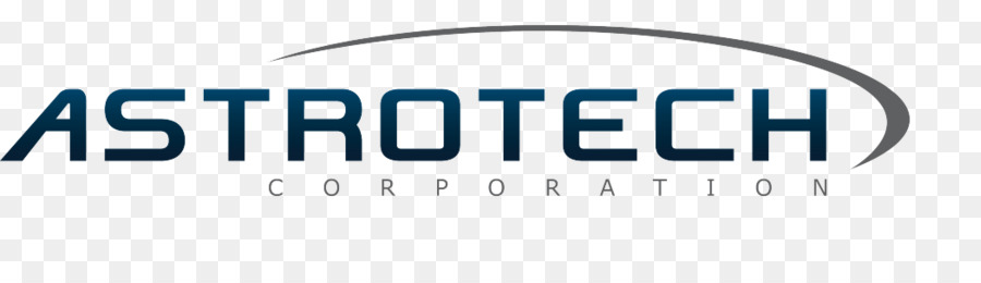 Logo，Astrotech Société PNG