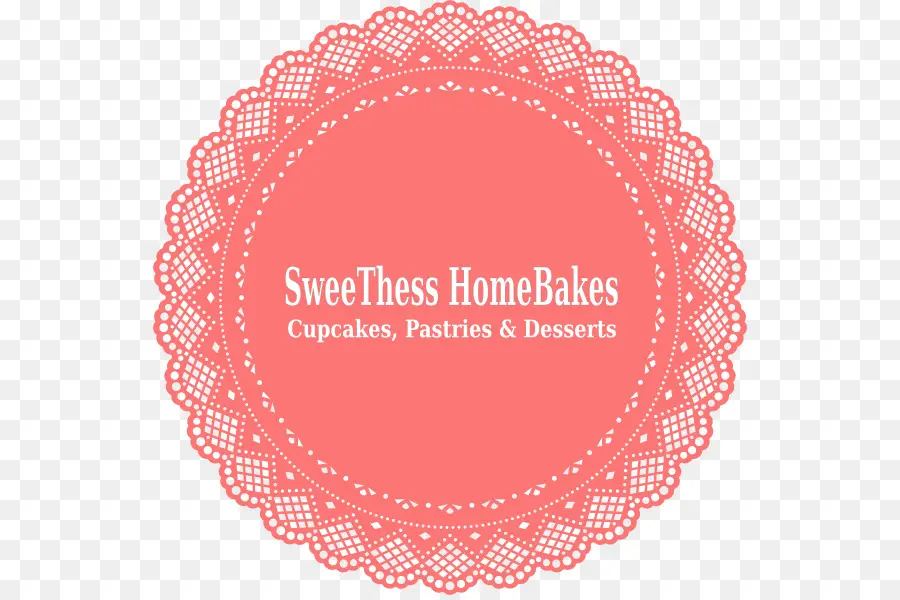 Sweetthess Homebakes，Petits Gâteaux PNG