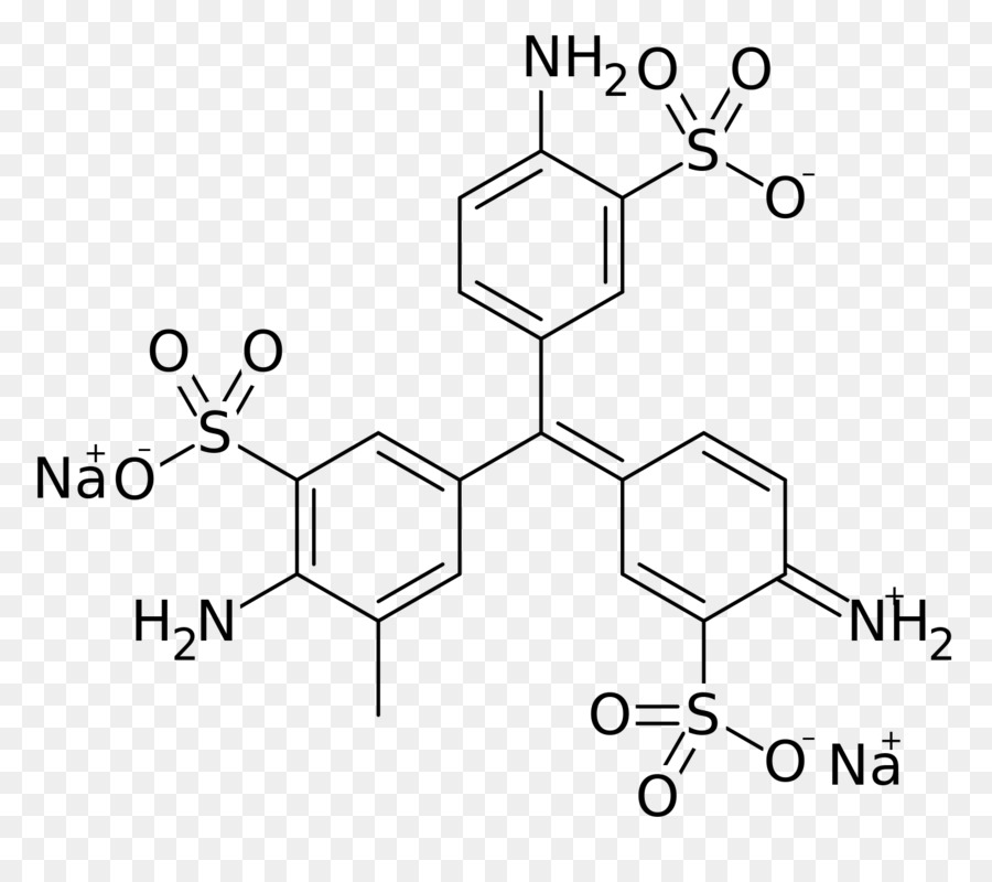 Structure Chimique，Molécule PNG