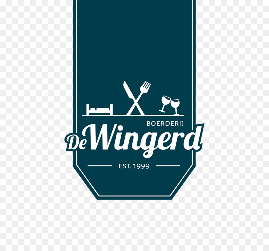 Logo，La Bière PNG