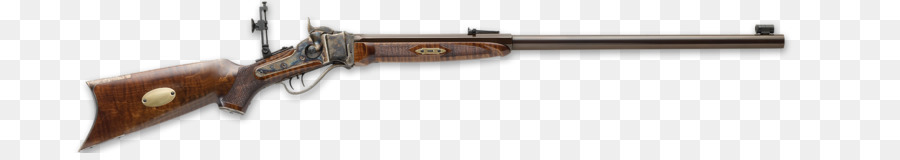 Fusil，Arme PNG