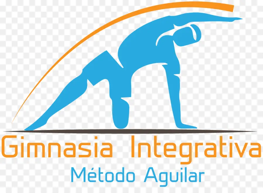 Gymnastique Intégrative，Exercice PNG