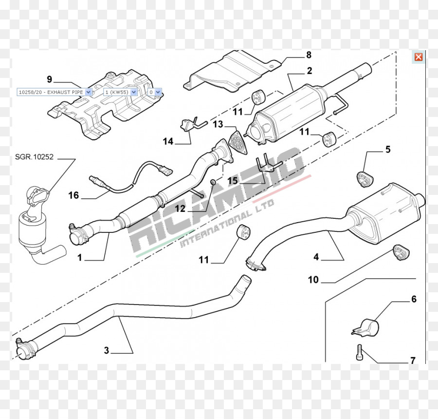 Dessin，Voiture PNG