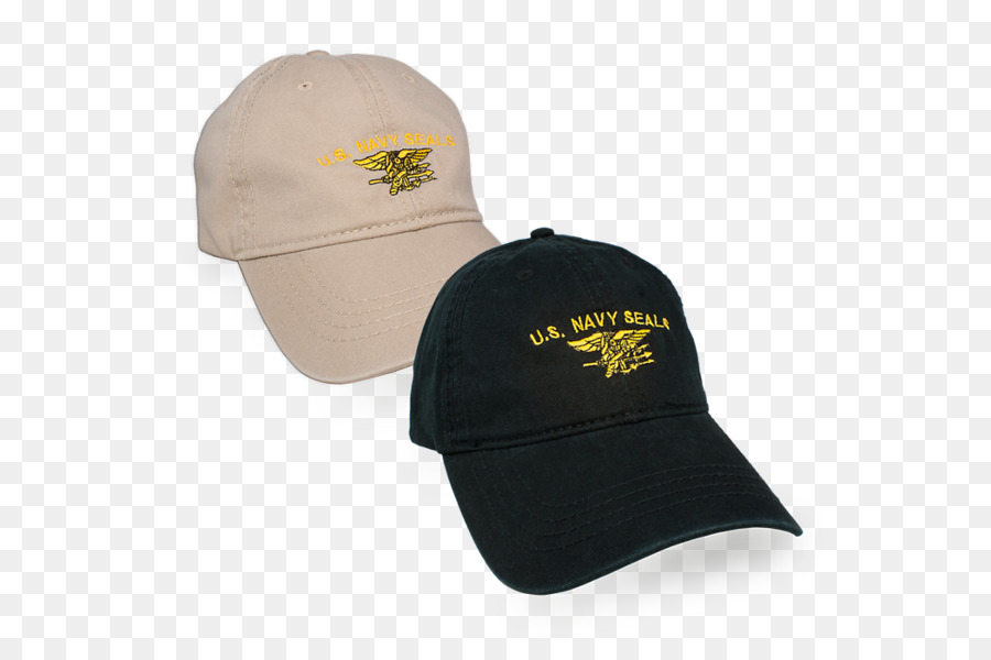 Casquette De Baseball，United States Navy Seals PNG