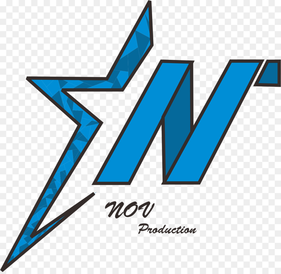 Logo，Bleu PNG