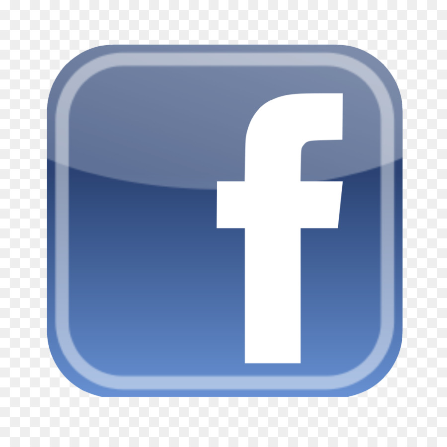 Facebook，Messenger Facebook PNG