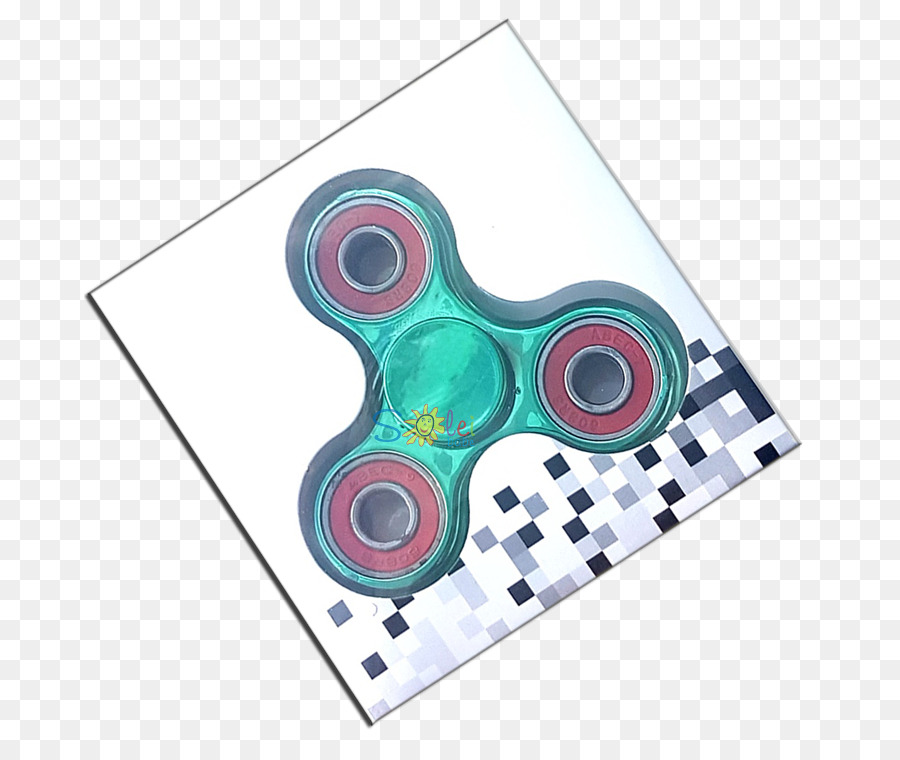 Spinner Remuant，La Bougeotte PNG