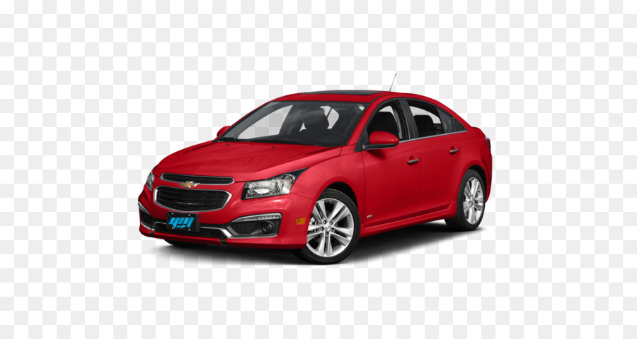 Chevrolet，2016 Chevrolet Cruze Limitée 1lt PNG