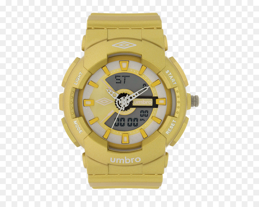 Regarder，Horloge PNG