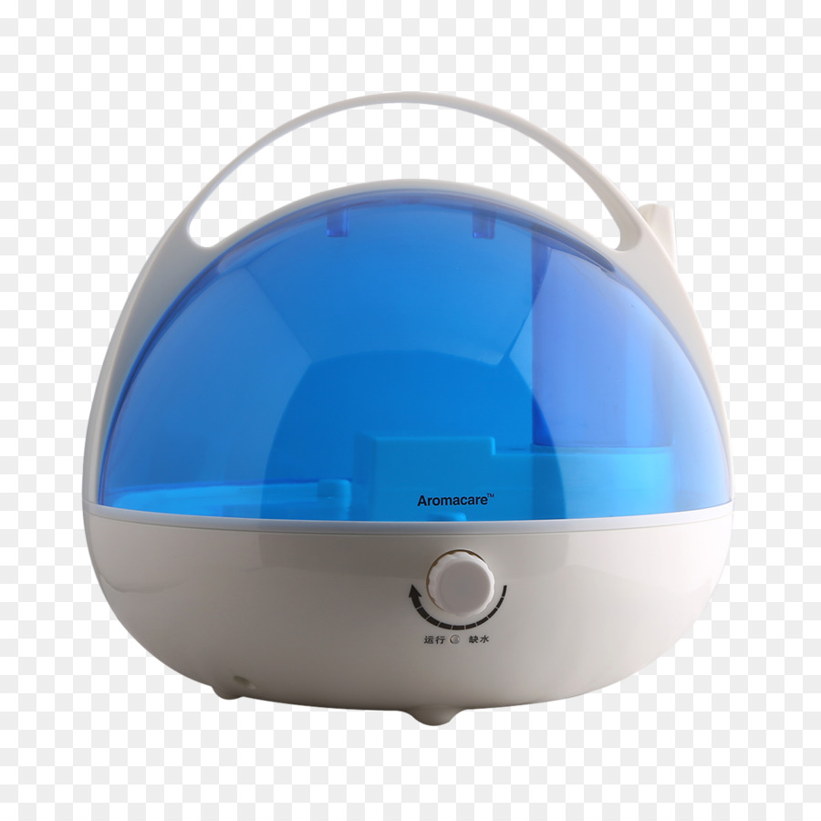 Humidificateur，Appareil Ménager PNG