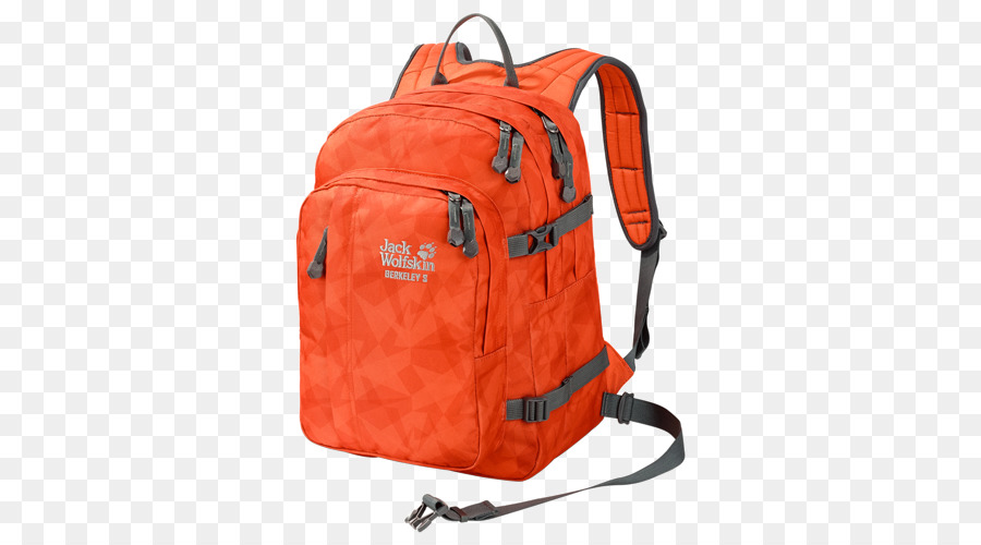 Sac à Dos，Wolfskin Jack PNG