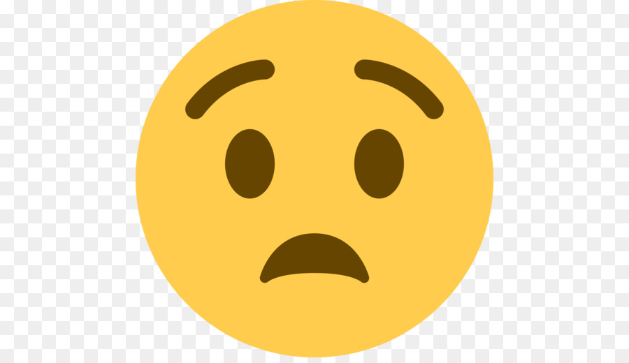 Emoji，Sourire PNG