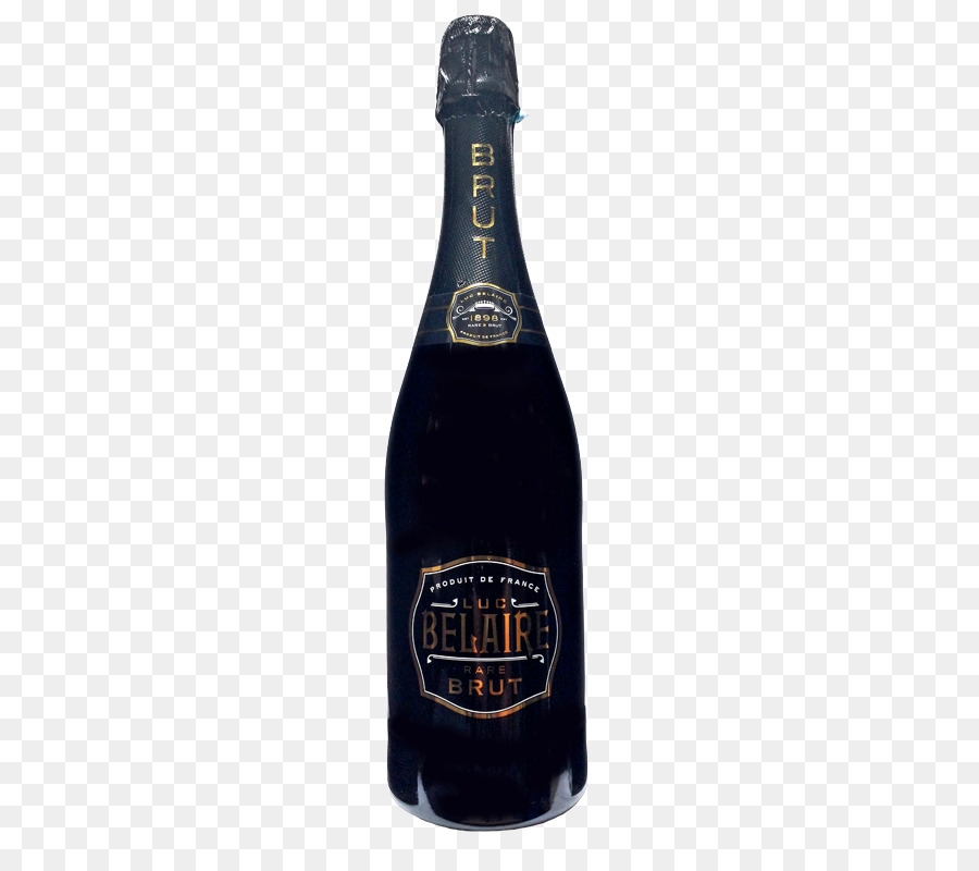 Champagne，L Huile D Olive PNG