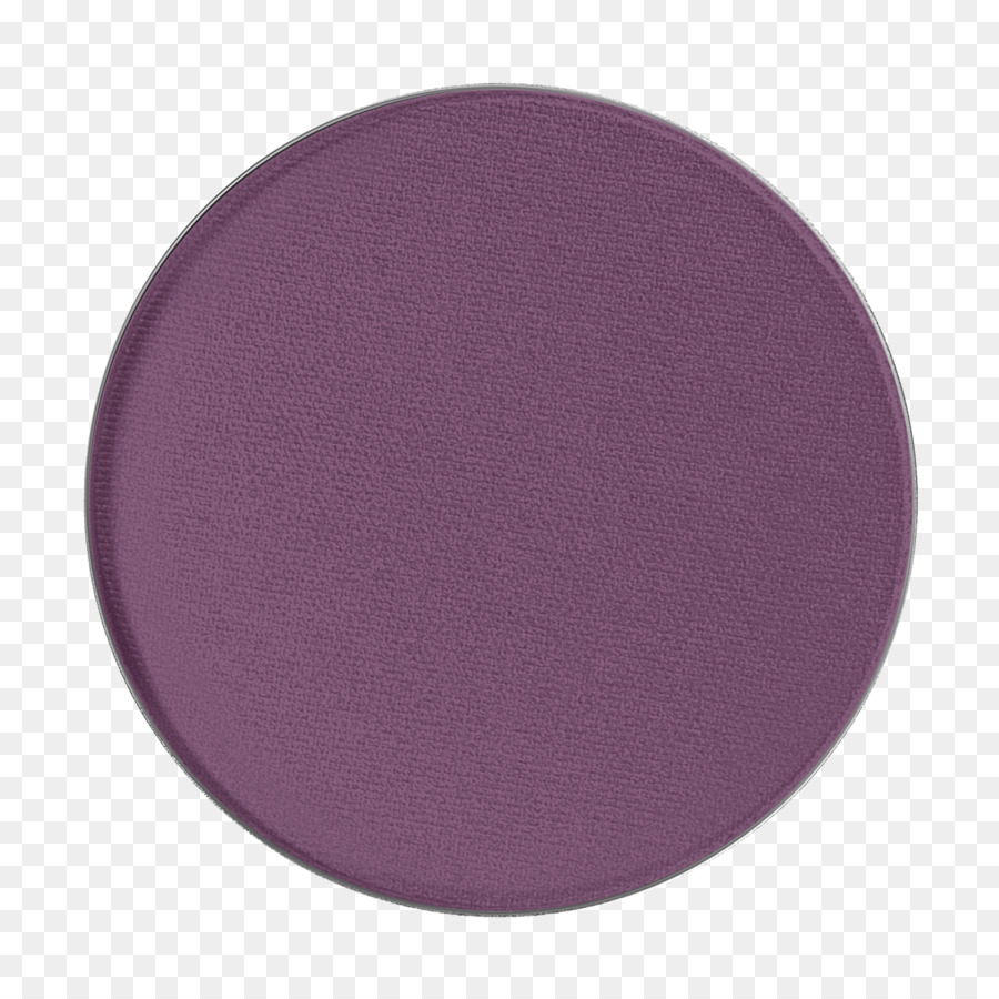 Cercle，Violet PNG