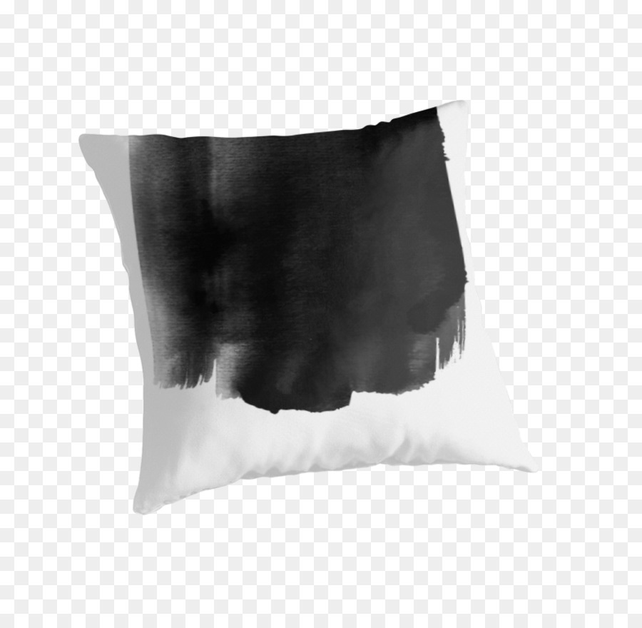 Les Coussins，Coussin PNG