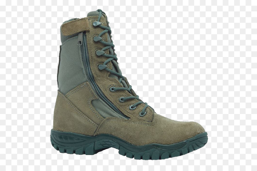 Botte，Chaussure PNG