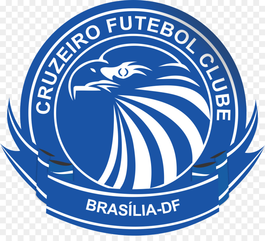Croisière Club De Football，Cruzeiro District Fédéral PNG