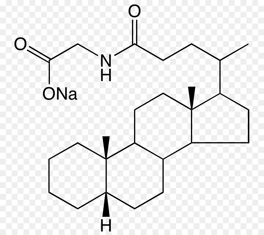 Structure Chimique，Molécule PNG